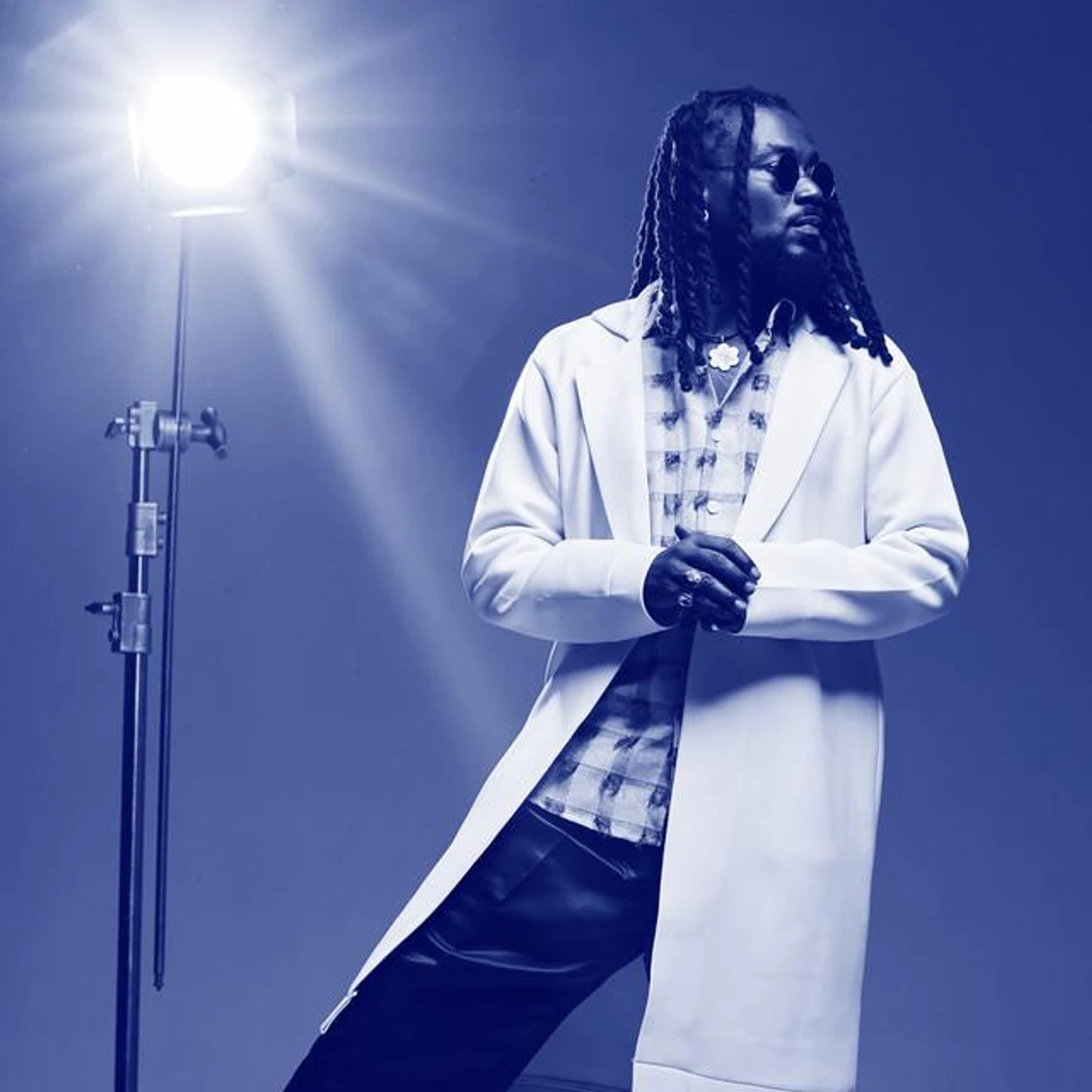 Samini Brand Page