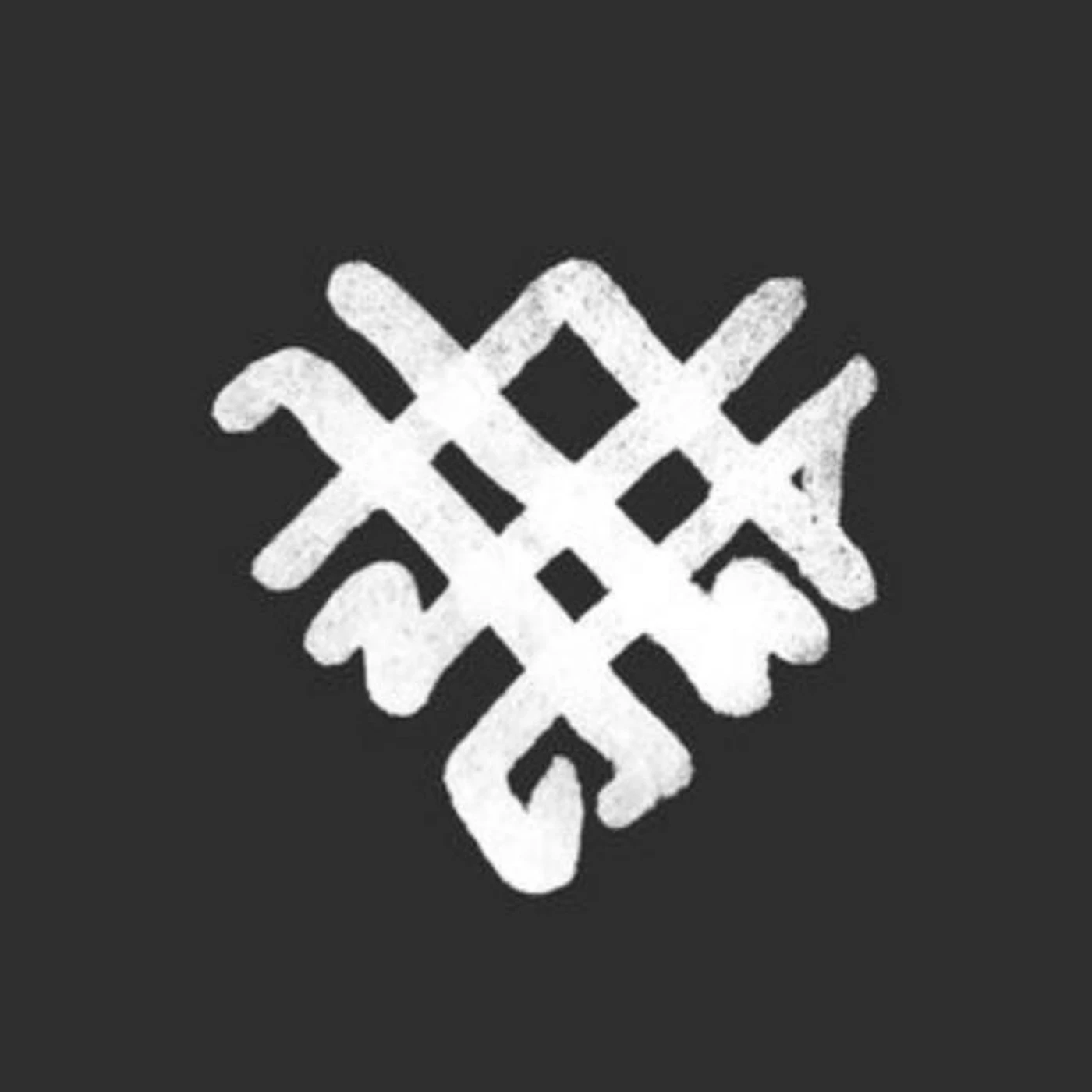 Samling Brand Page