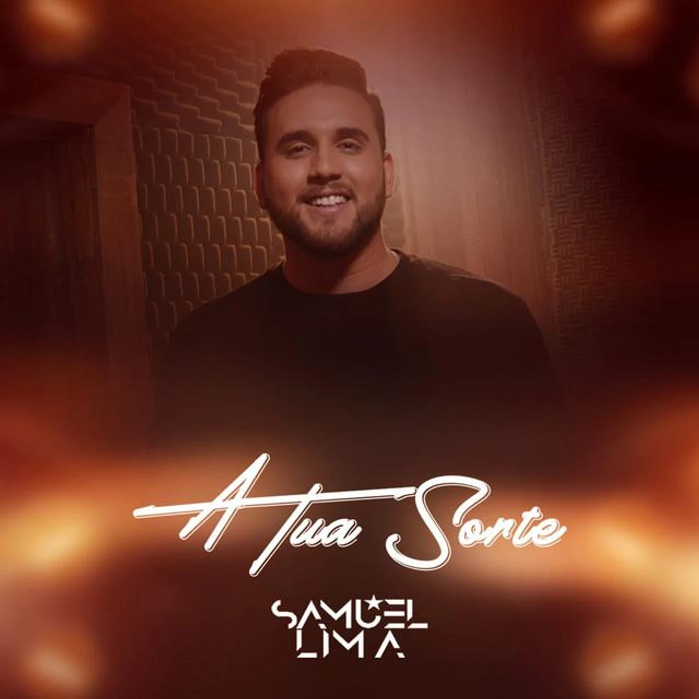Samuel Lima