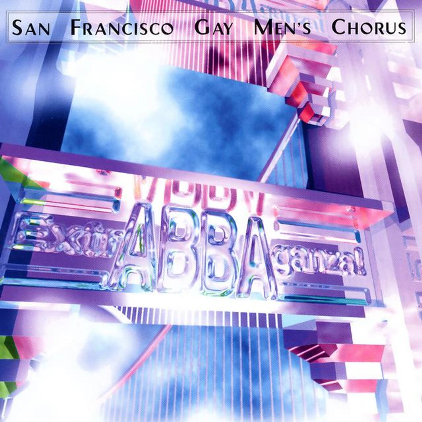 San Francisco Gay Men's Chorus & Dr. Stan Hill Brand Page