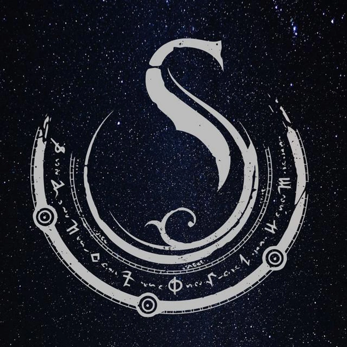 Sanctorium Brand Page