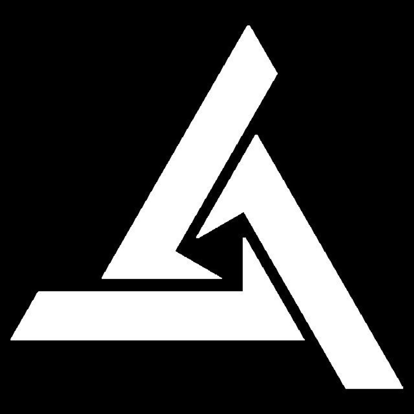 Sandberg Brand Page