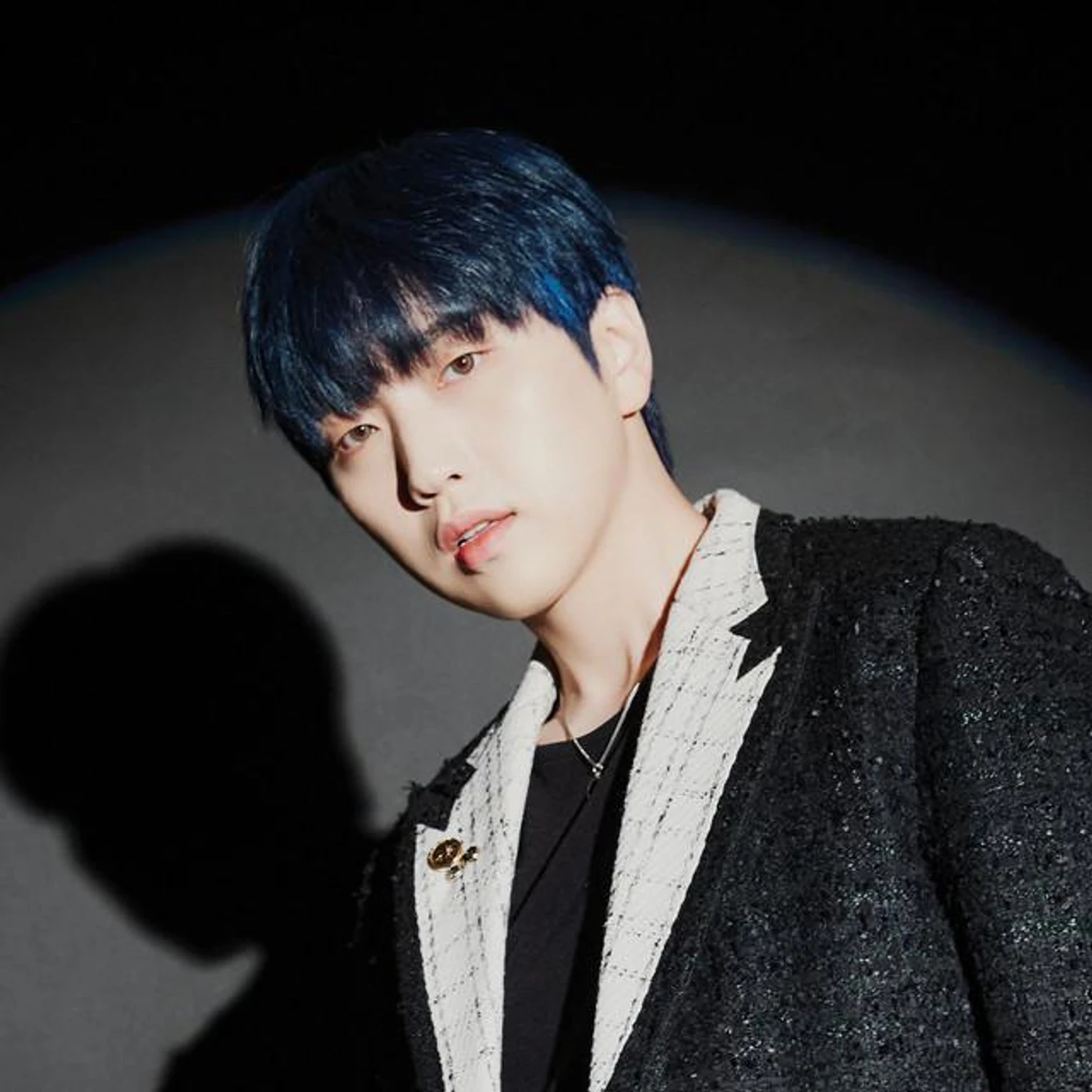 Sandeul Brand Page