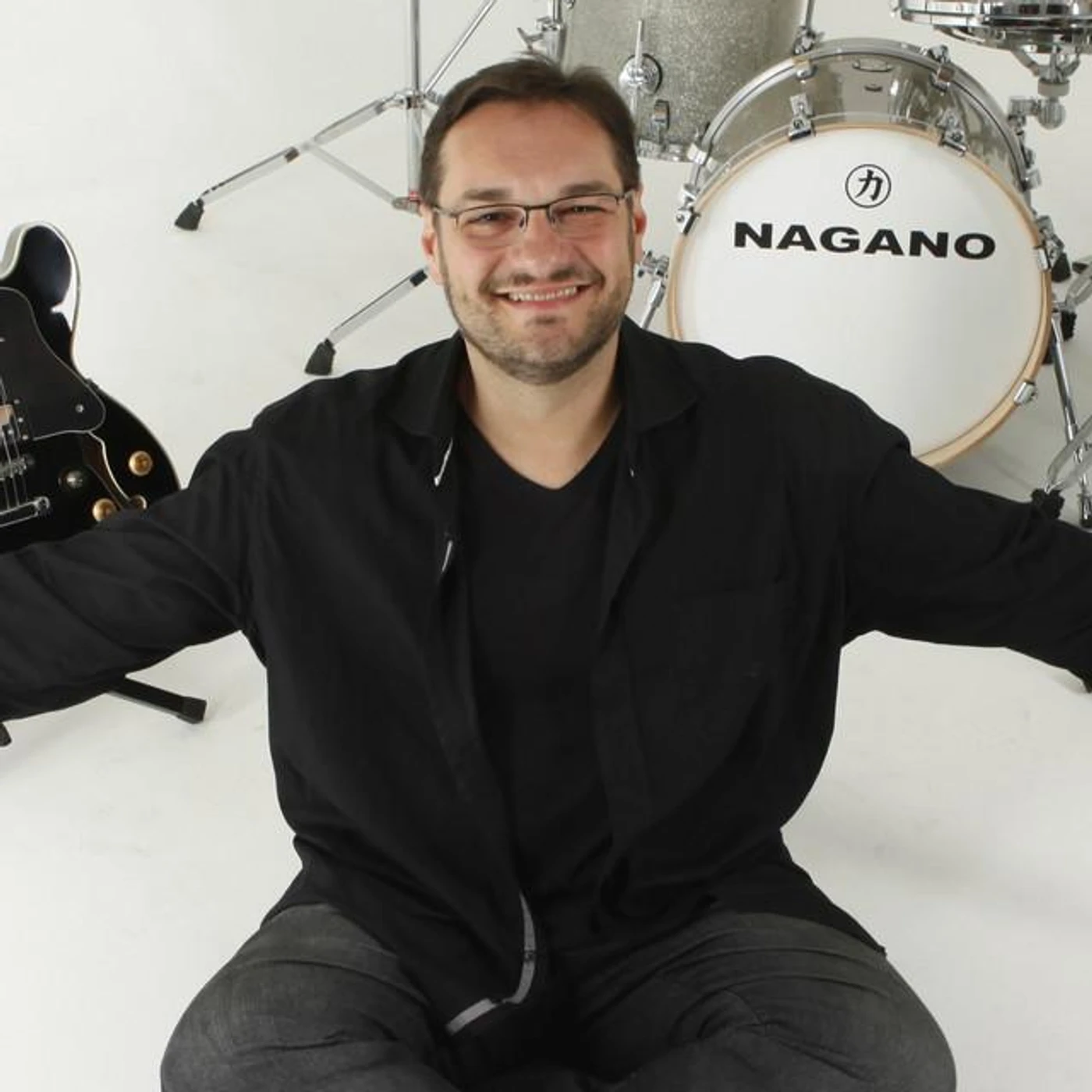 Sandro Haick Brand Page