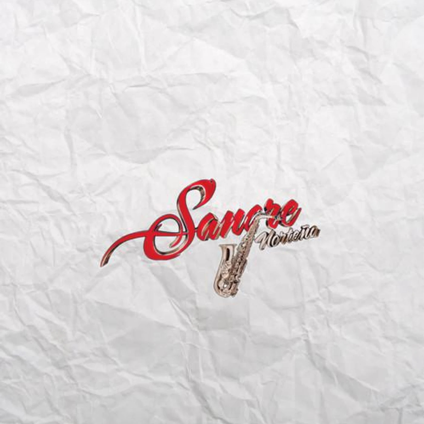 Sangre Norteña Brand Page