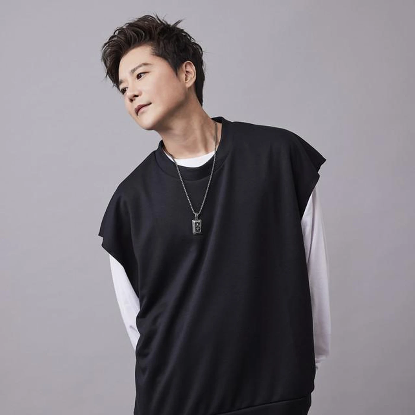 Sanha Brand Page