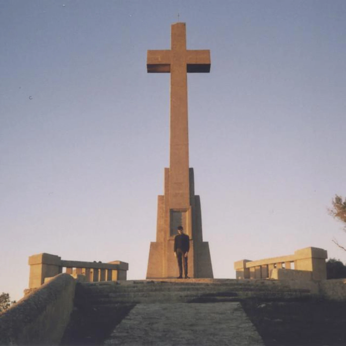 Sant Miquel Brand Page