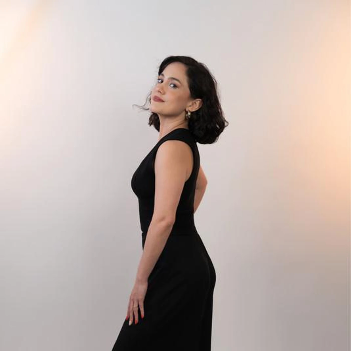 Sara Ontaneda Brand Page