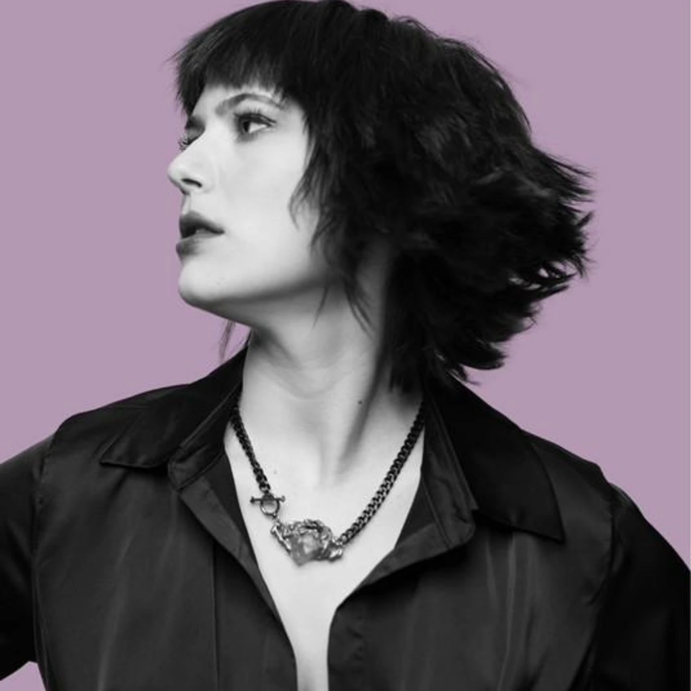 Sara Niemietz Brand Page