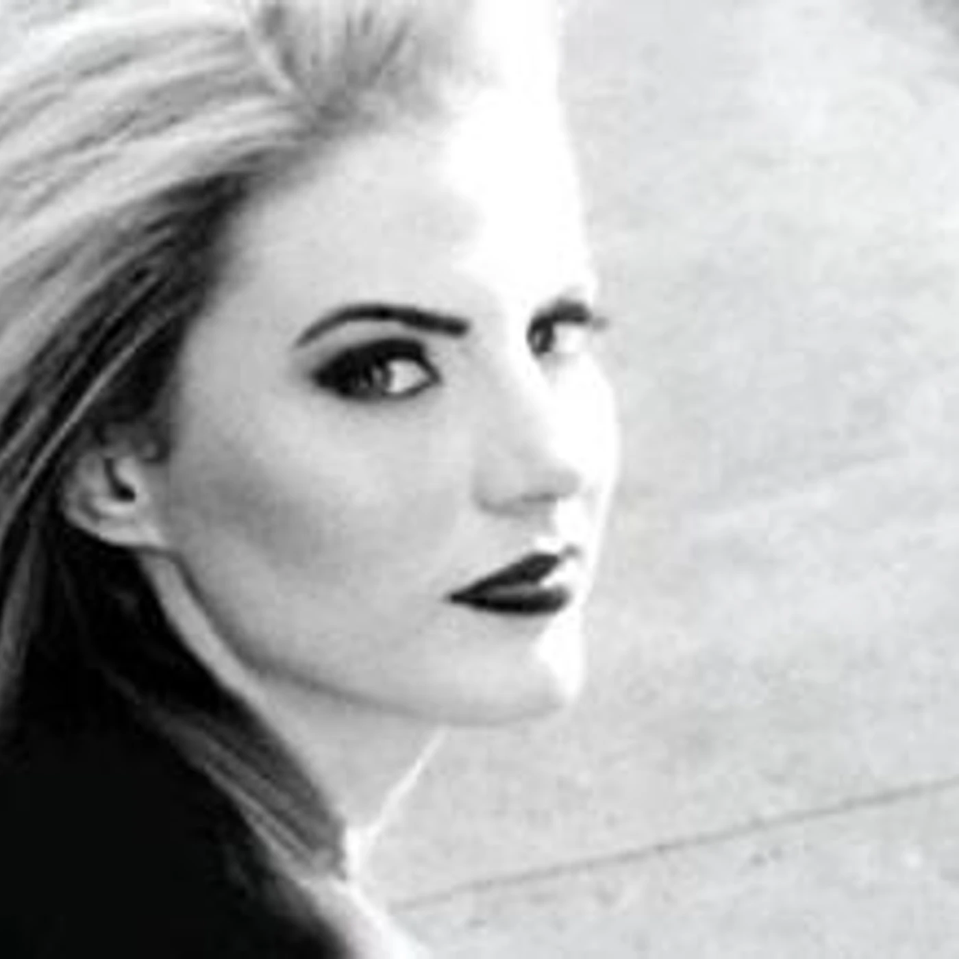 Sarah Atereth