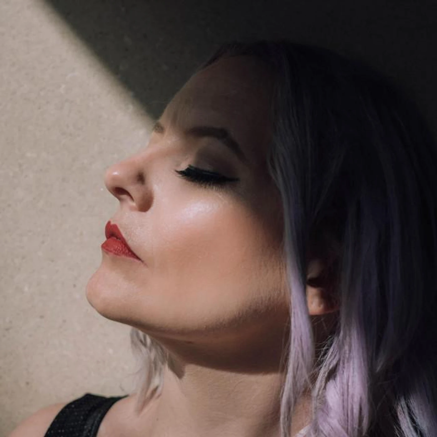 Sarah Calderwood Brand Page