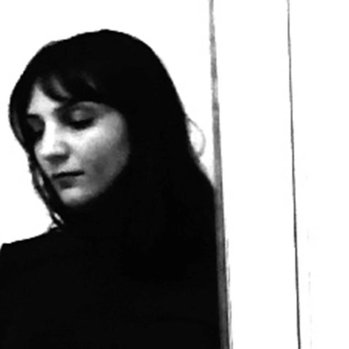 Sarah Davachi Brand Page