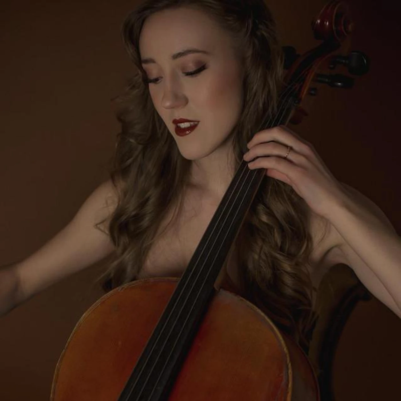 Sarah Joy Brand Page