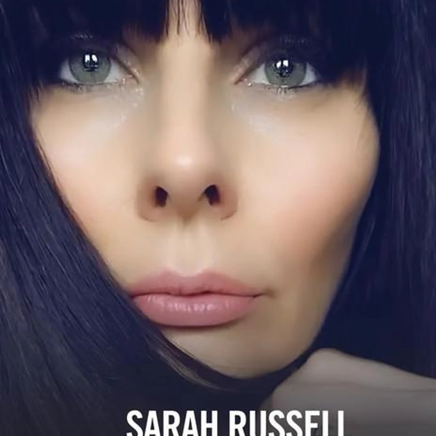 Sarah Russell Brand Page