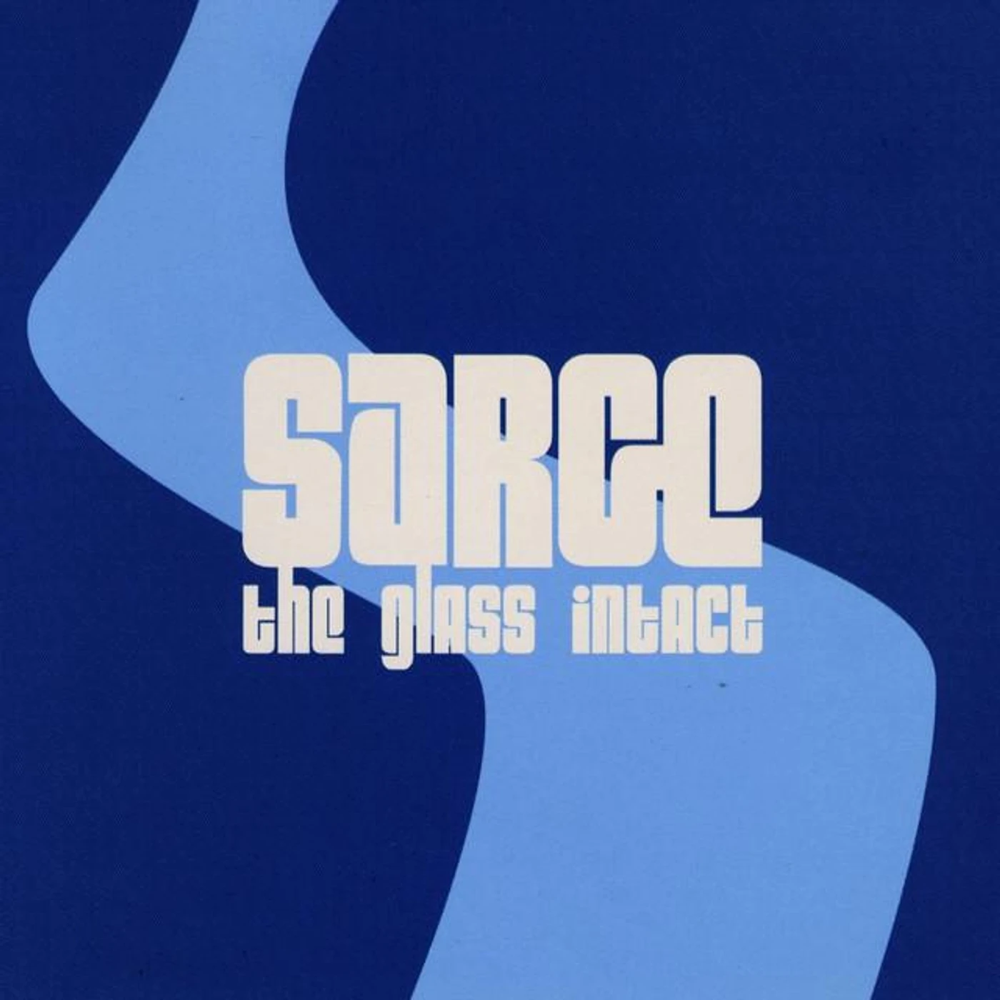 Sarge Brand Page