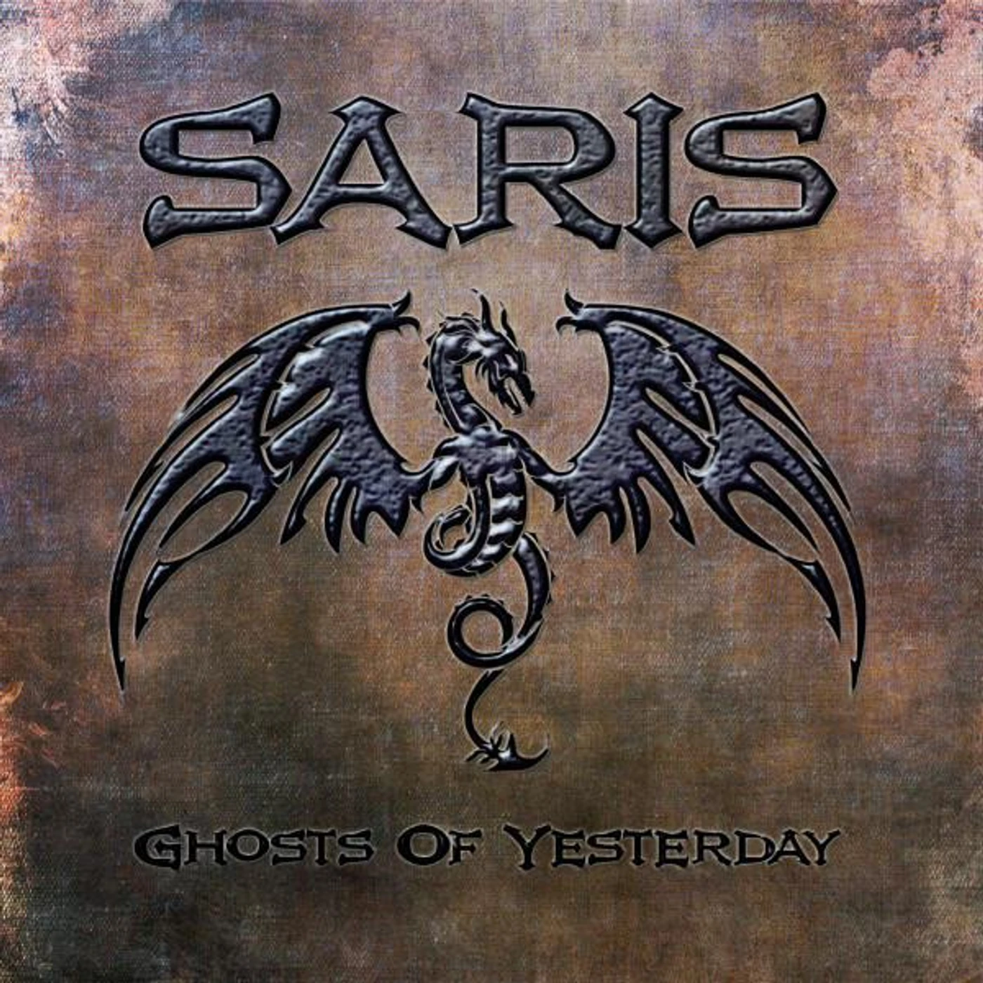 Saris Brand Page