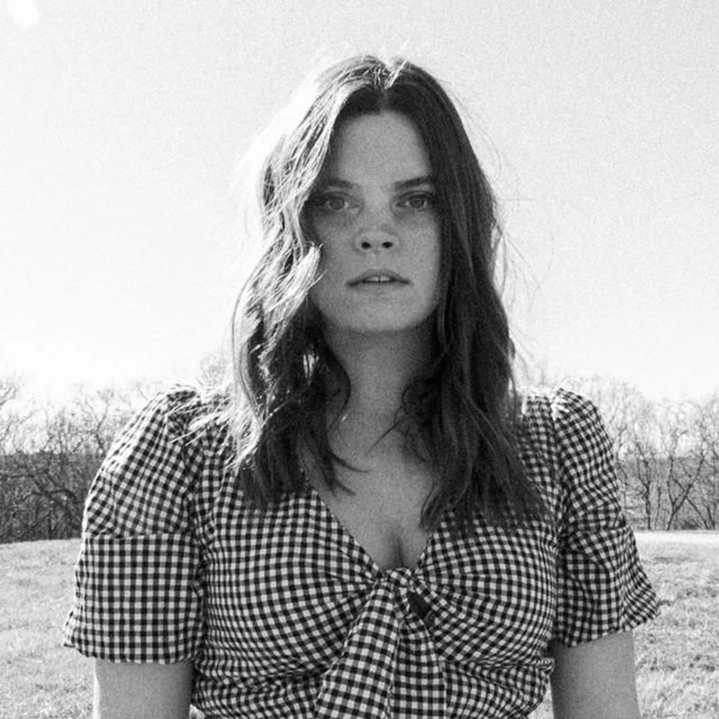 Savannah Locke Brand Page