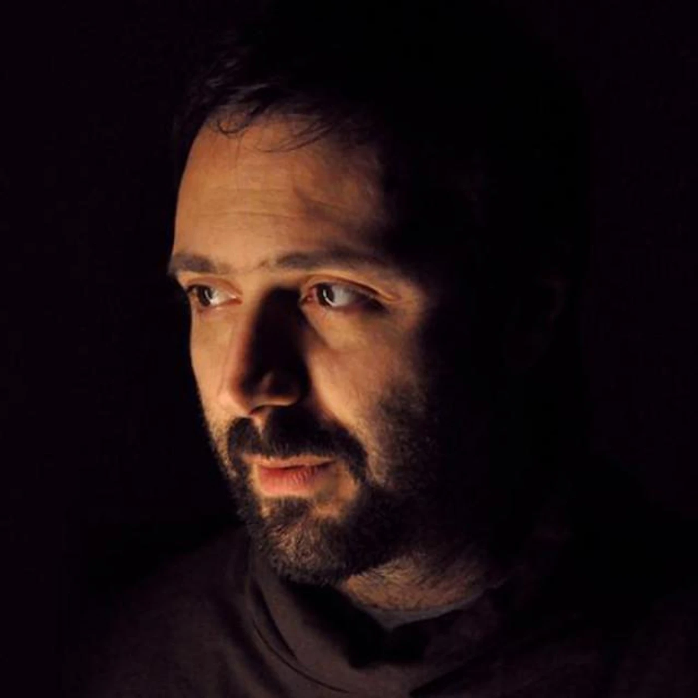 Savvas Brand Page