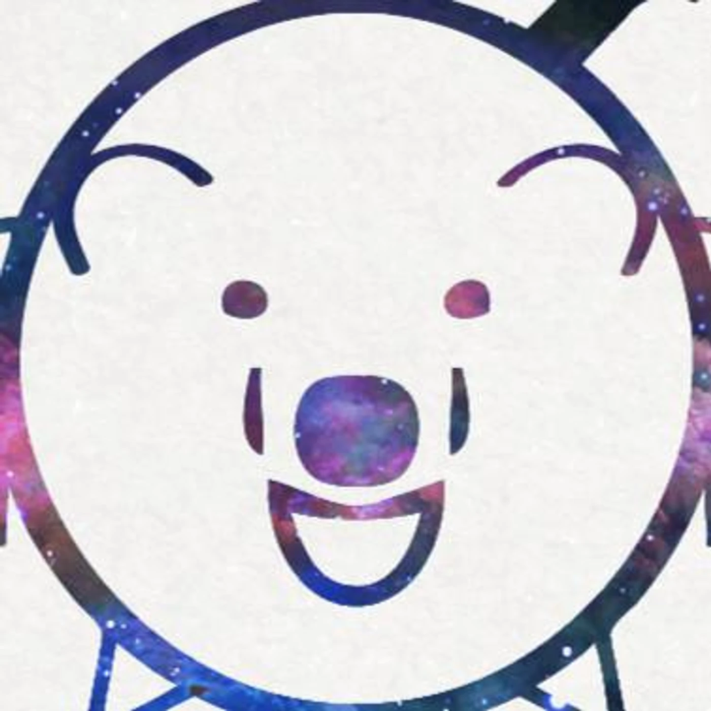 Sbassbear Brand Page