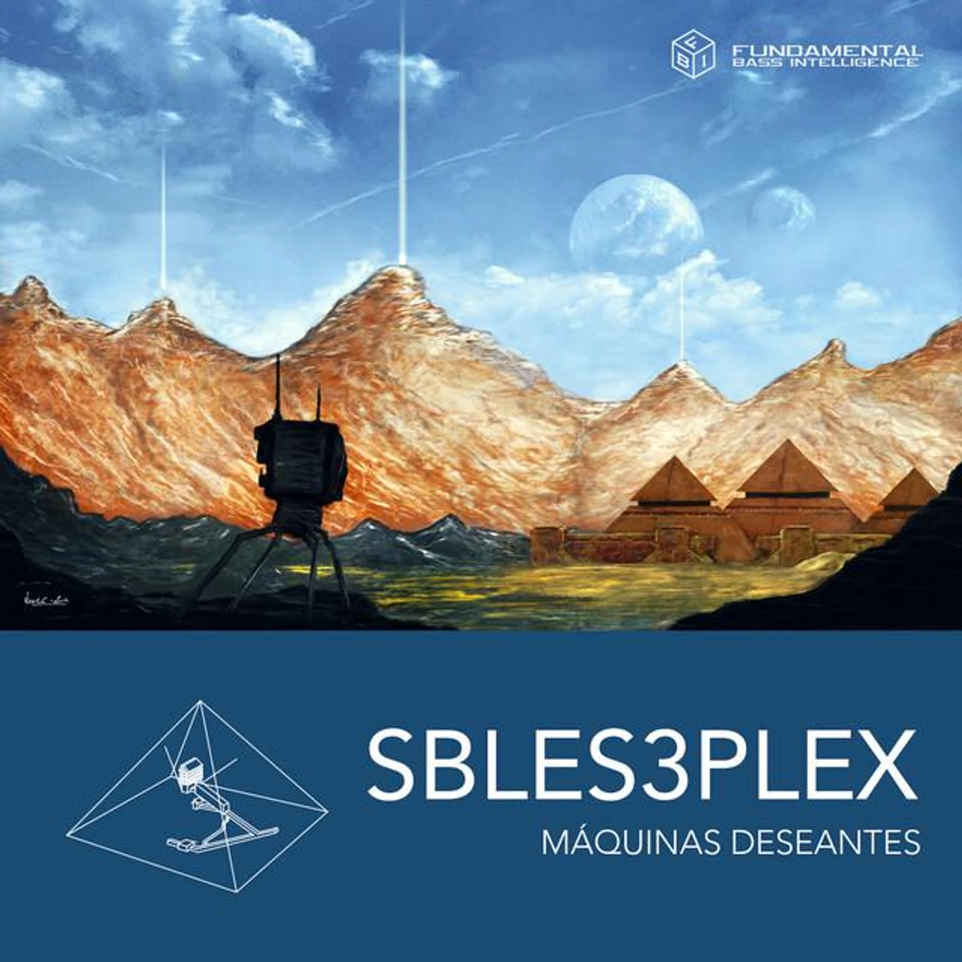 Sbles3plex Brand Page