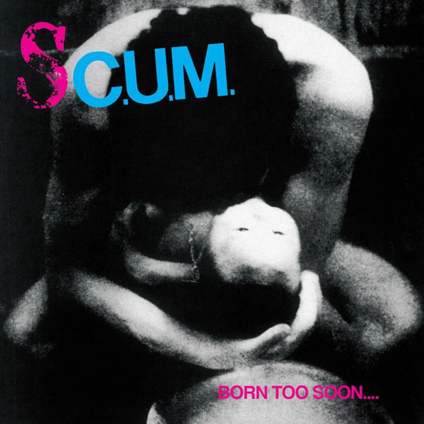 Sc.u.m. Brand Page
