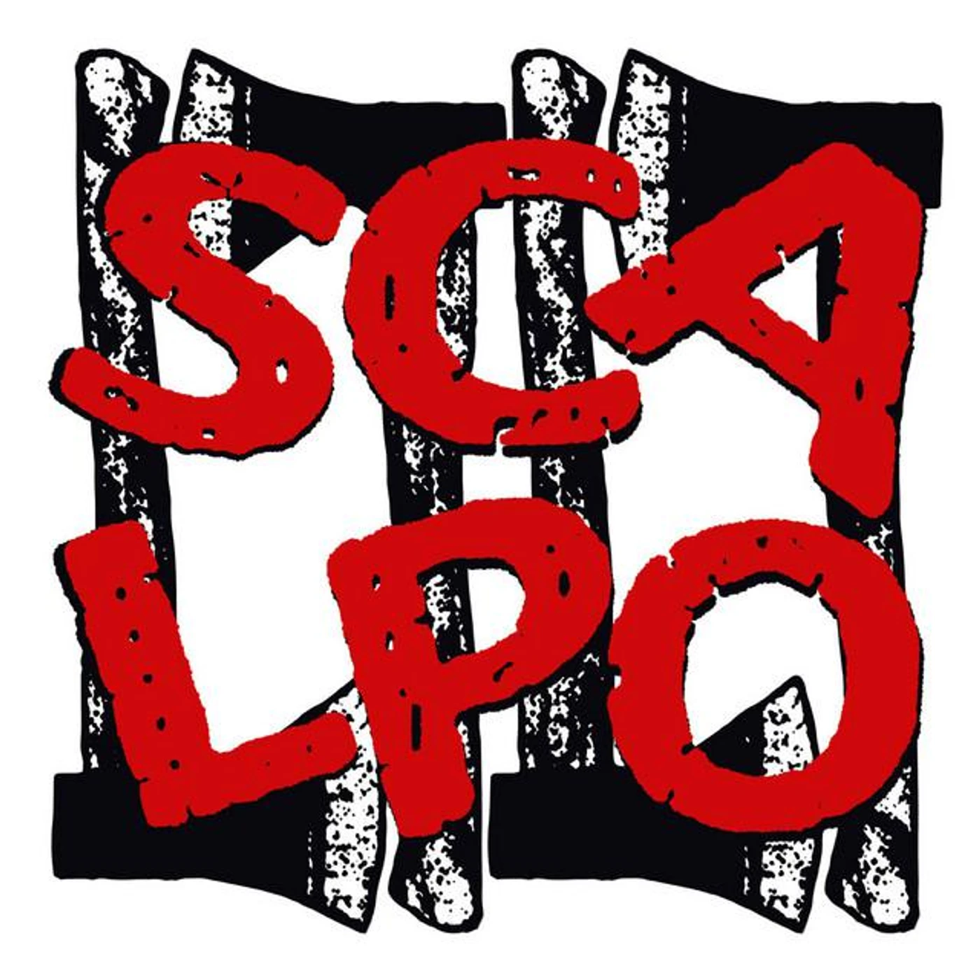 Scalpo Brand Page