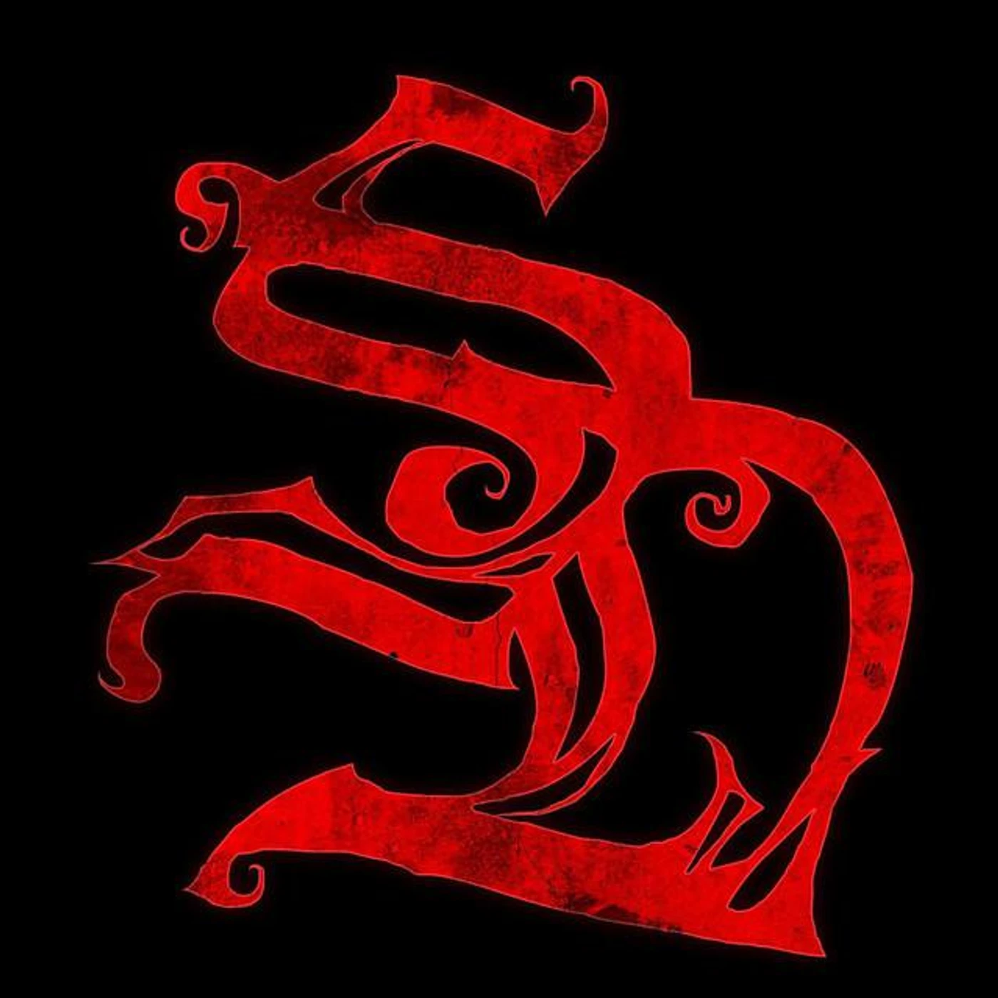 Scarlet Desire Brand Page