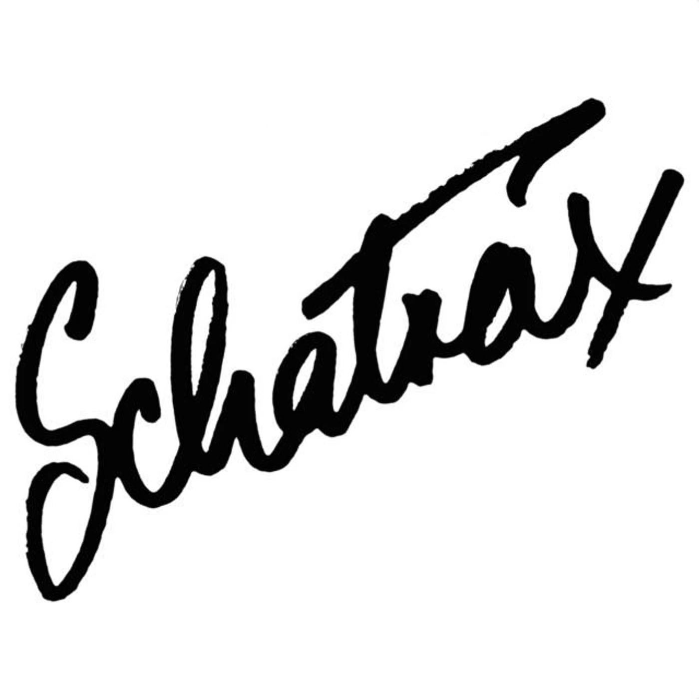 Schatrax Brand Page