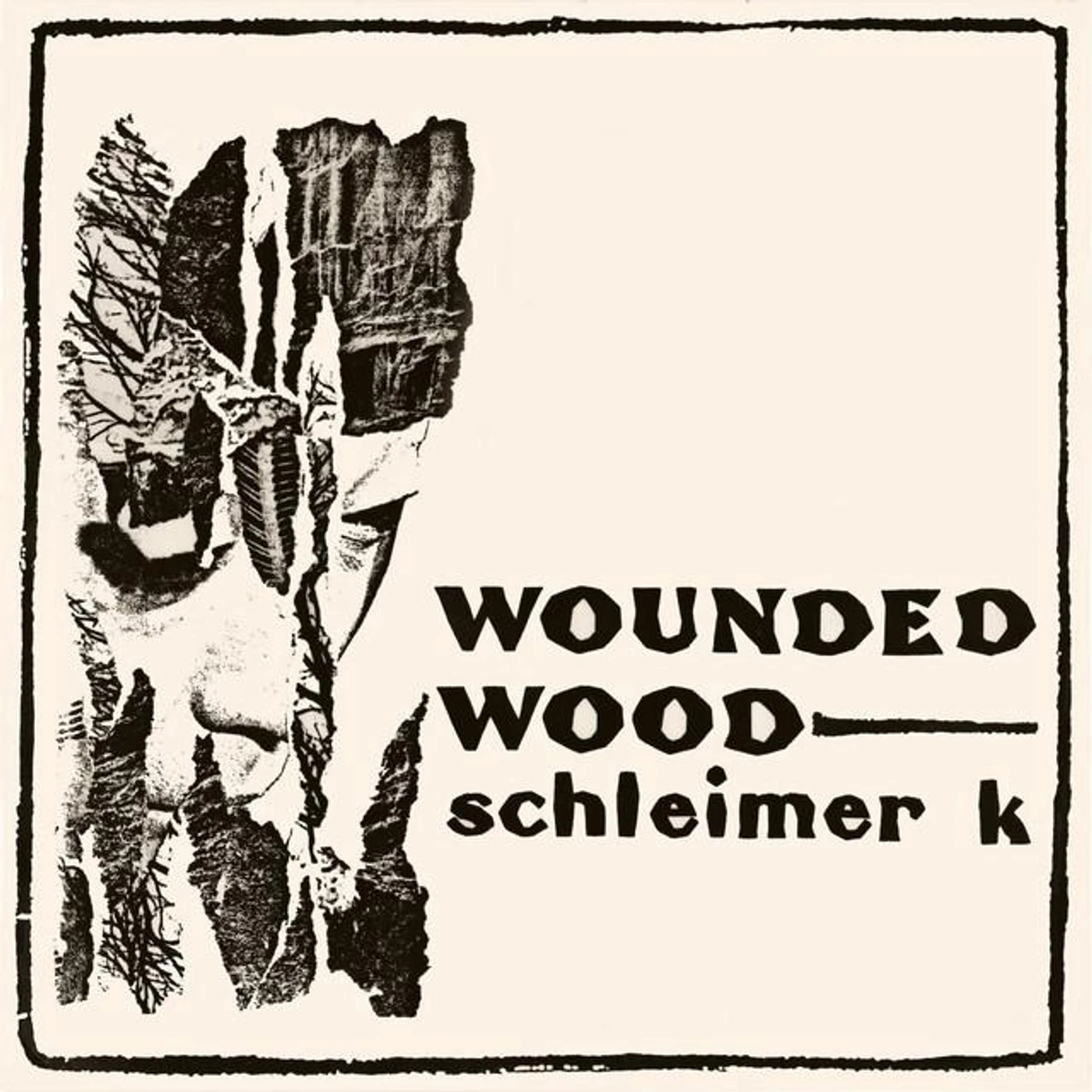 Schleimer K Brand Page
