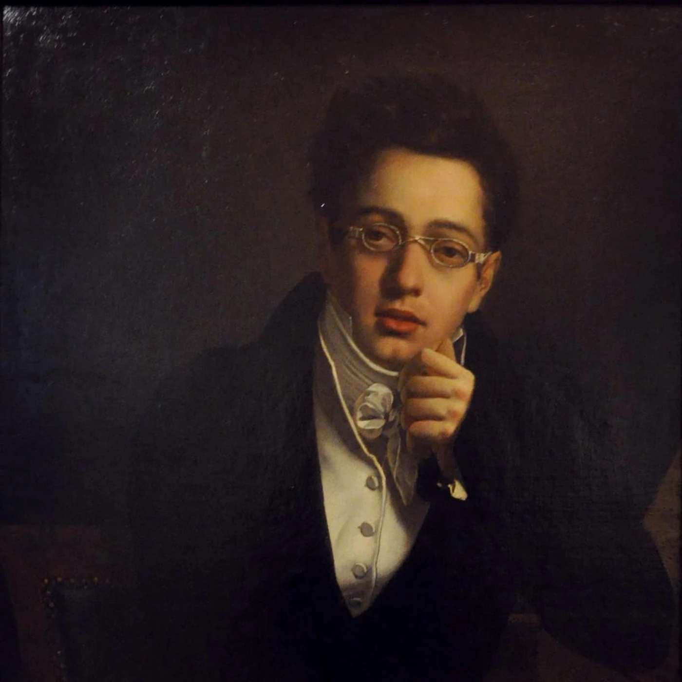 Schubert