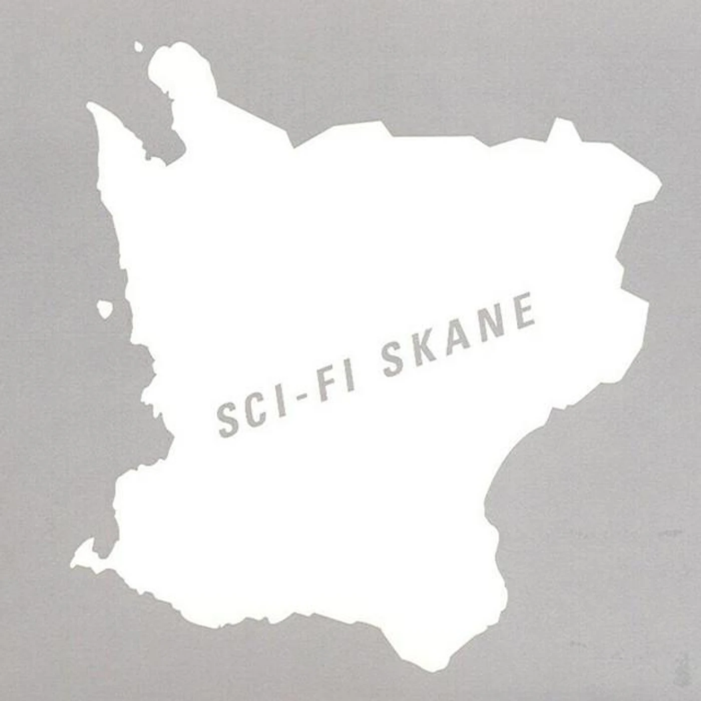 Sci-Fi Skåne