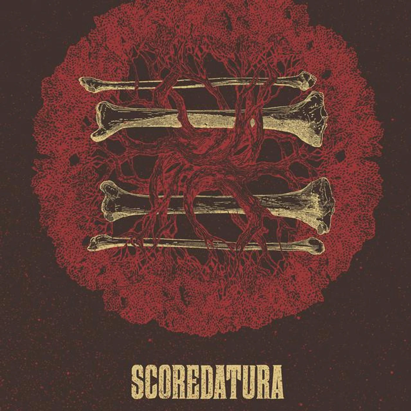 Scoredatura Brand Page