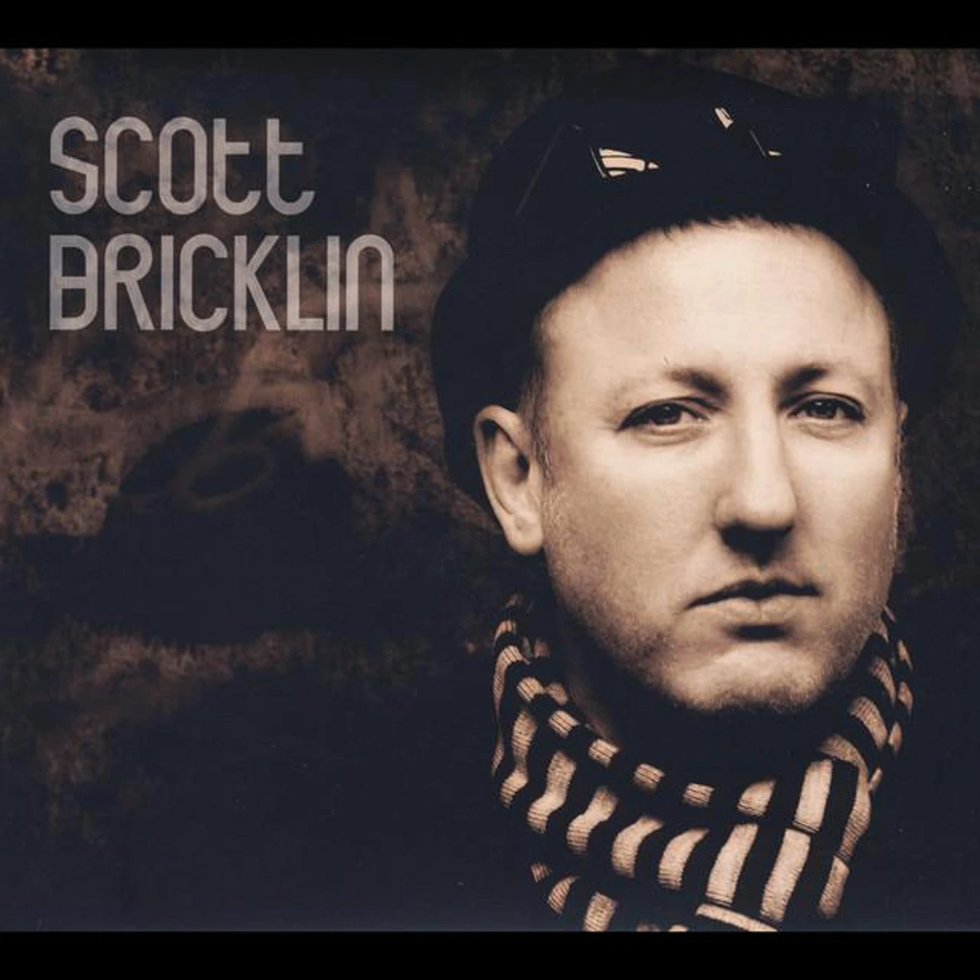 Scott Bricklin Brand Page