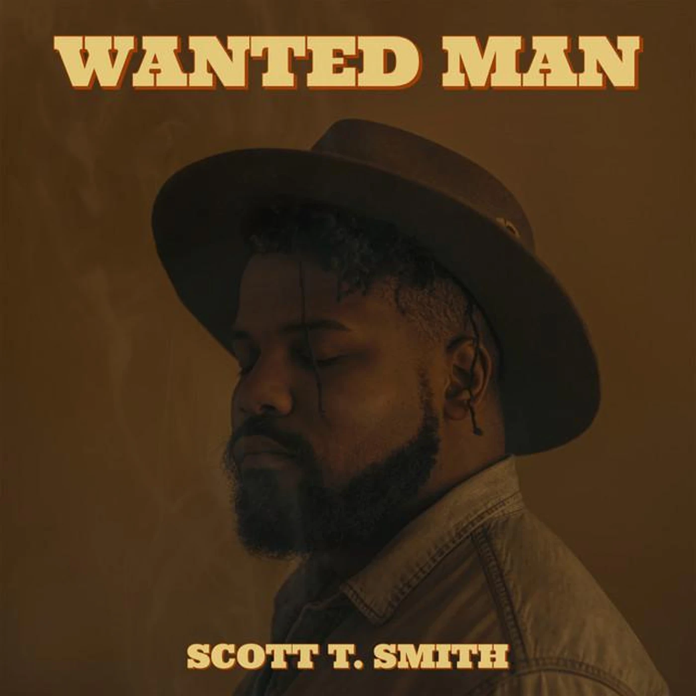 Scott T. Smith Brand Page