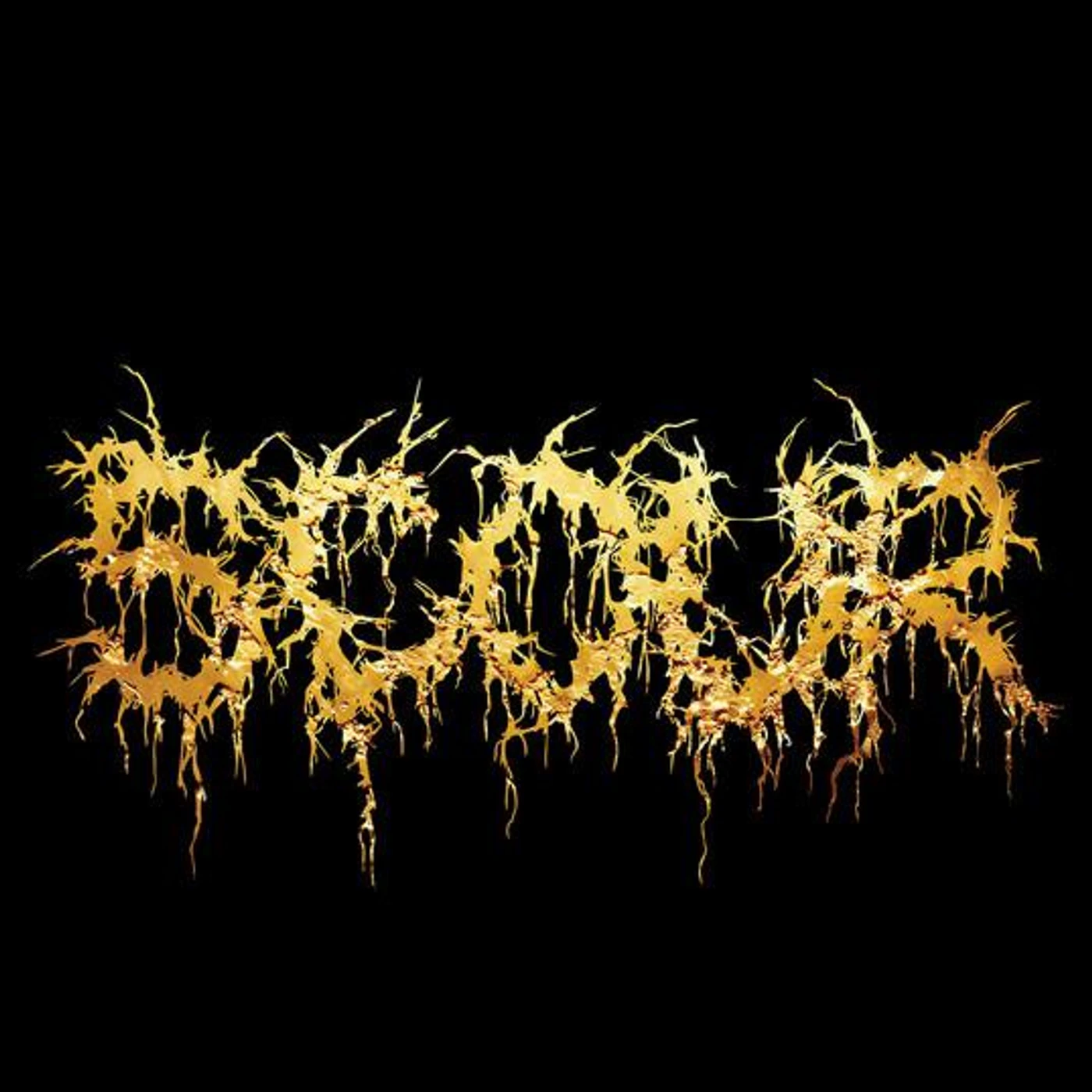 Scour Brand Page