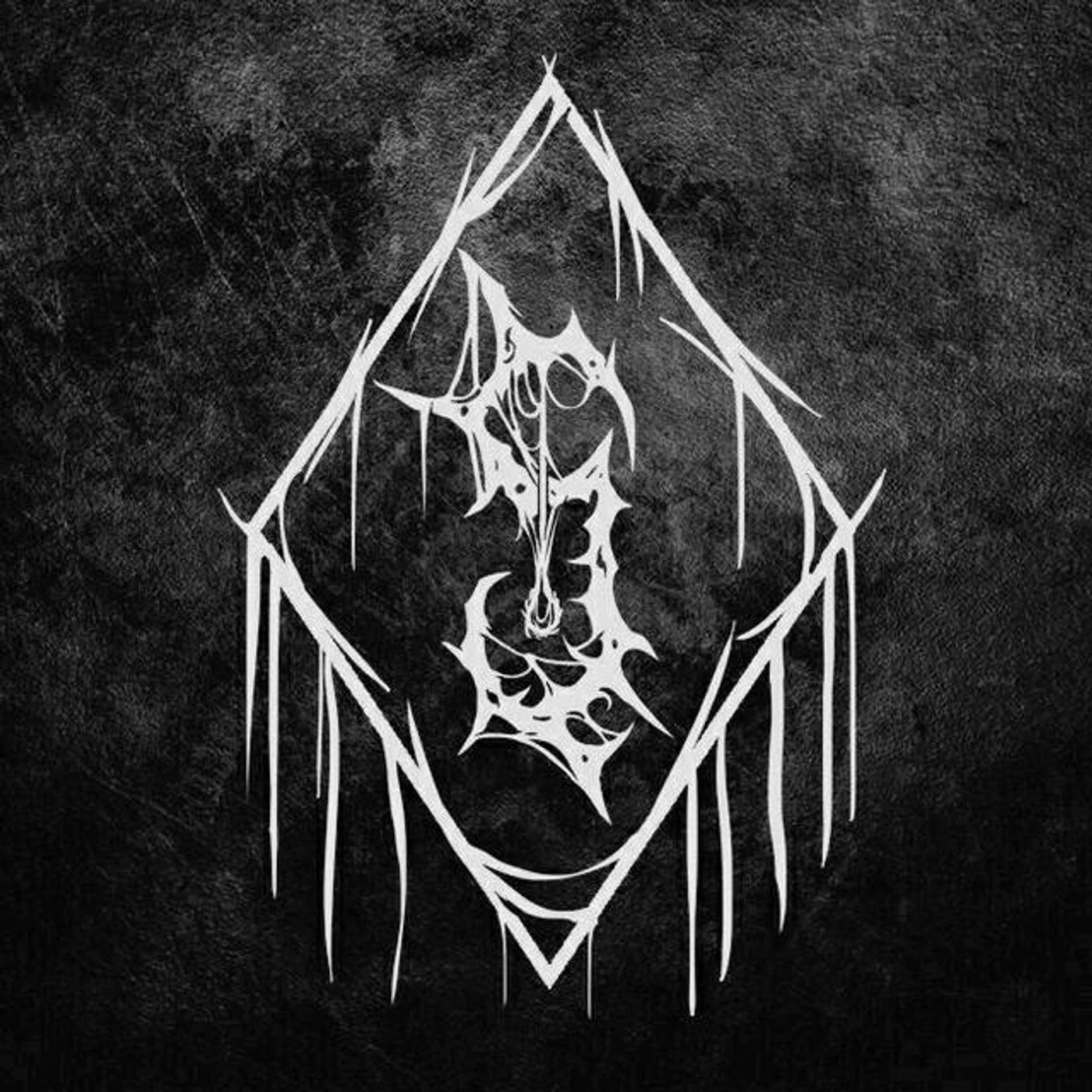 SCOURGES Brand Page