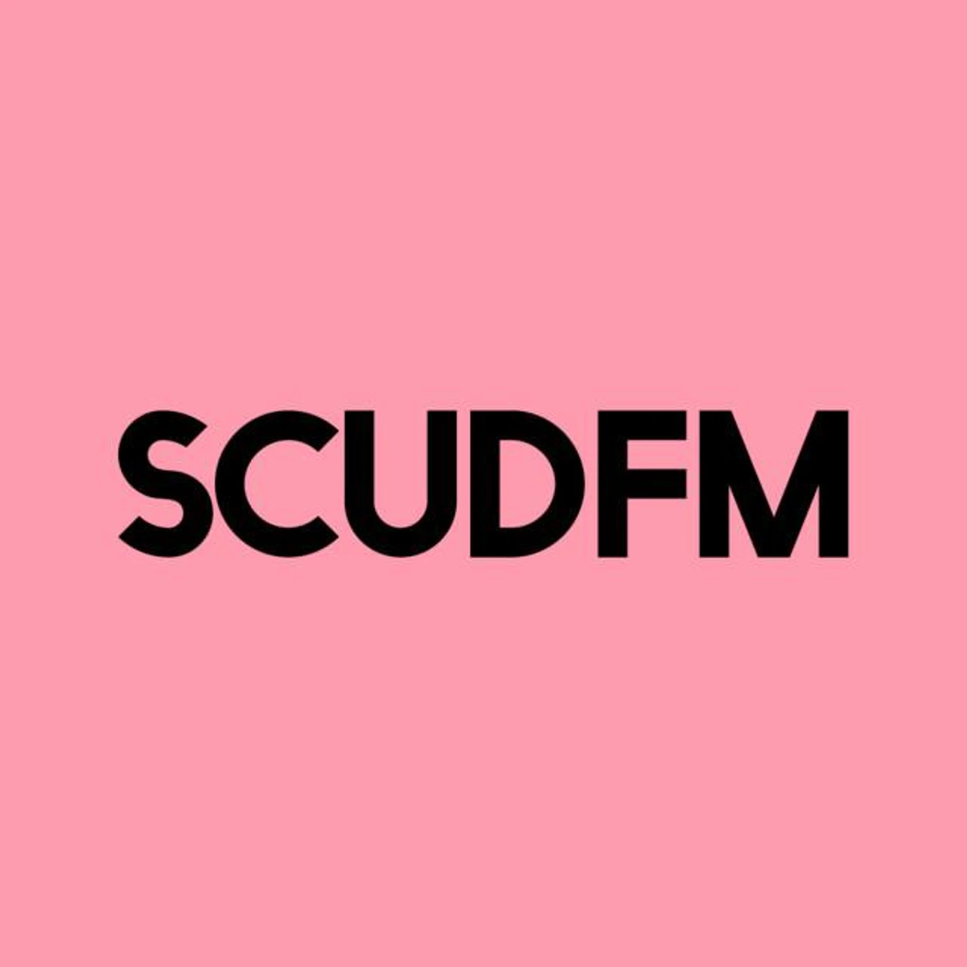 SCUDFM