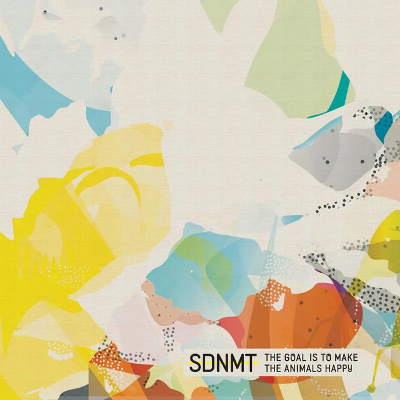 SDNMT Brand Page