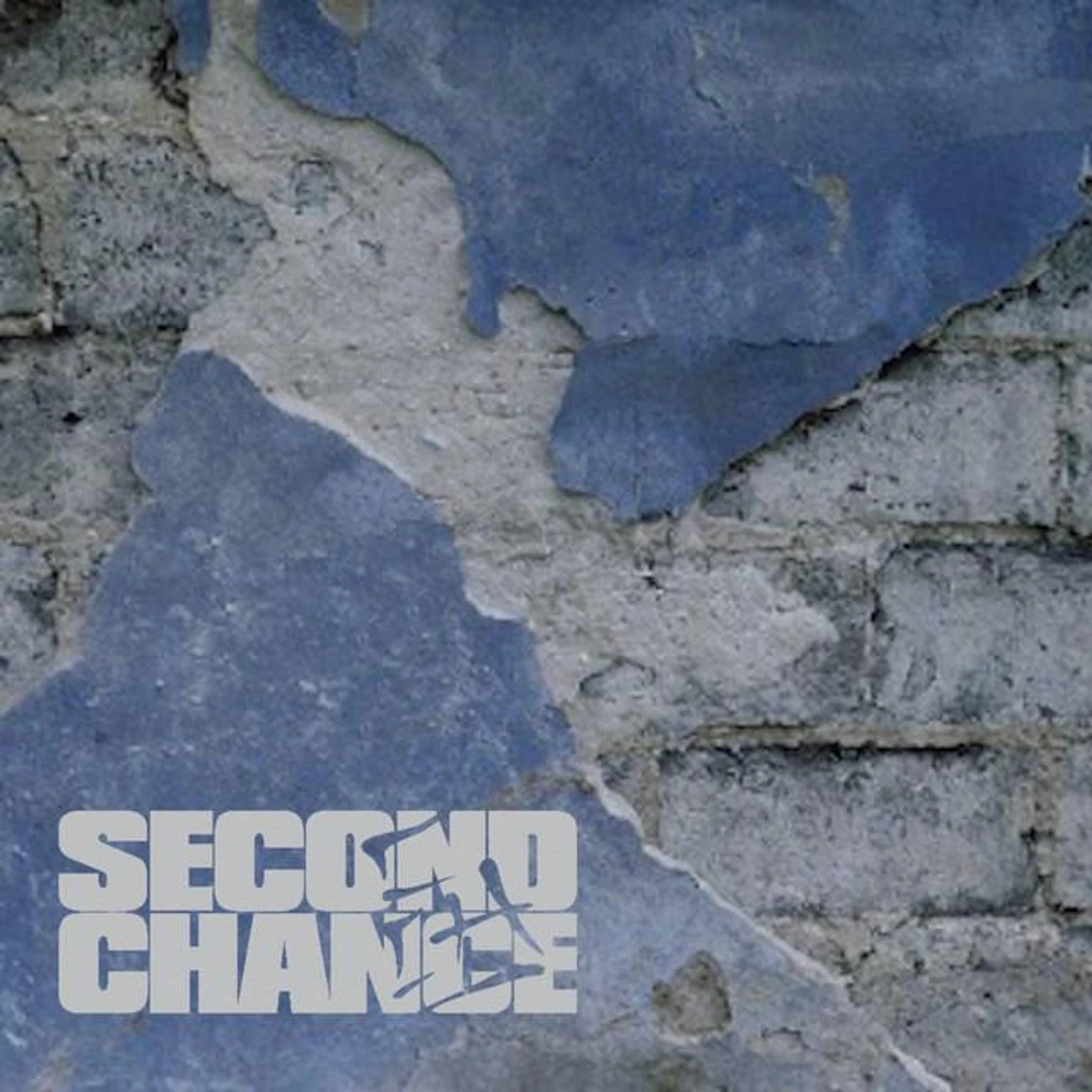 Second Chance Brand Page