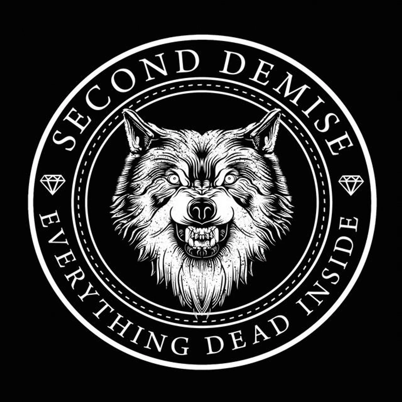 Second Demise