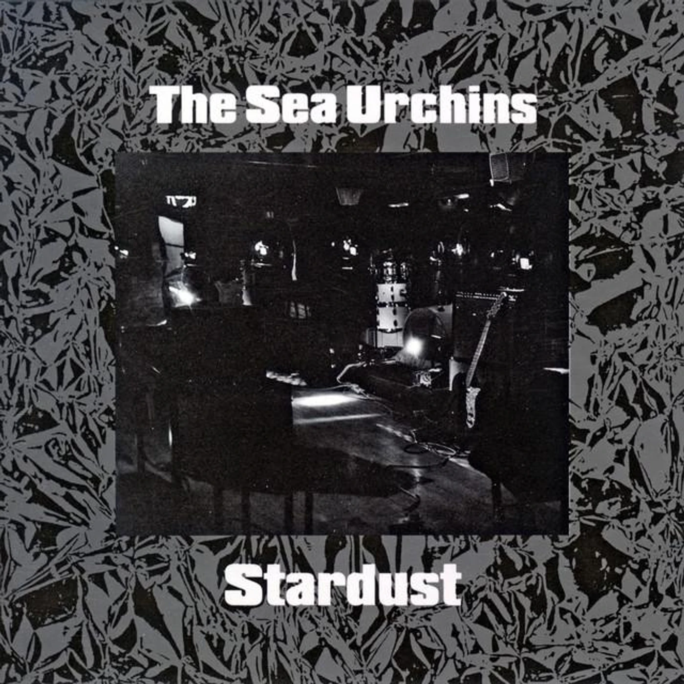 Sea Urchins Brand Page
