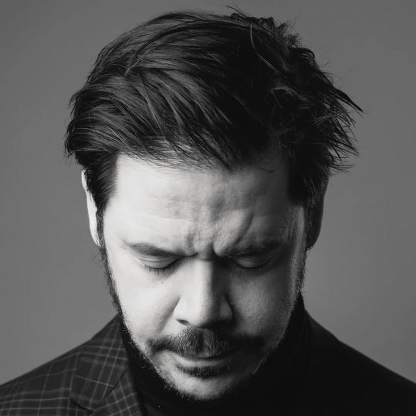 Seamus Blake Brand Page