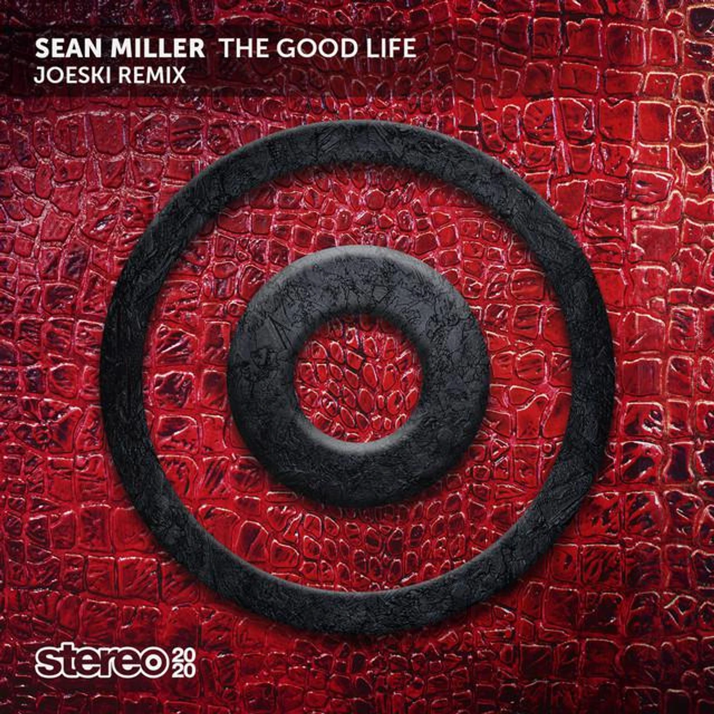 Sean Miller