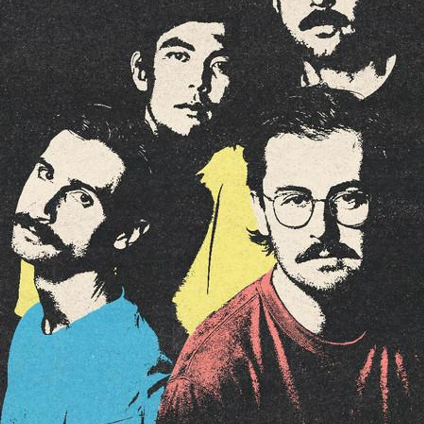 Seaway Brand Page