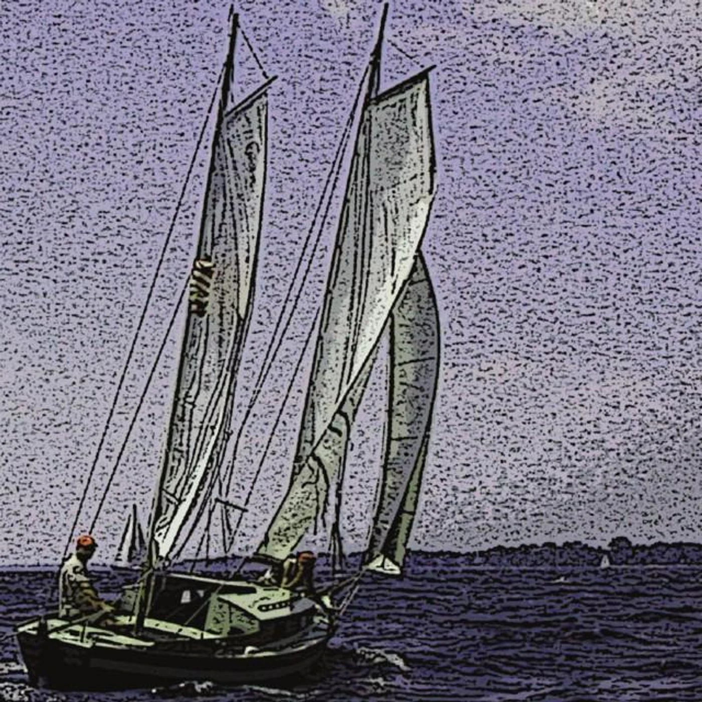 Seawolves