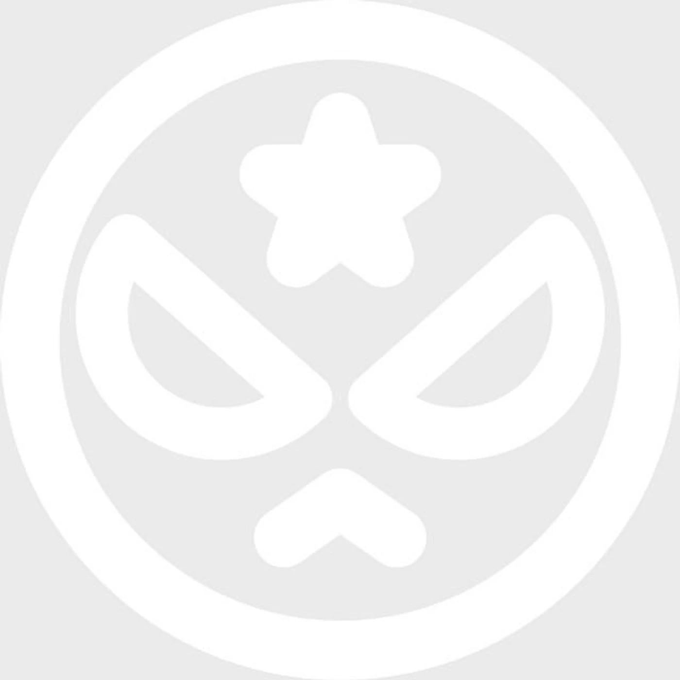 SEBii Brand Page