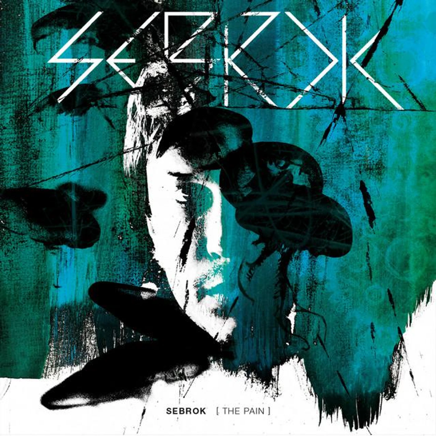 Sebrok Brand Page