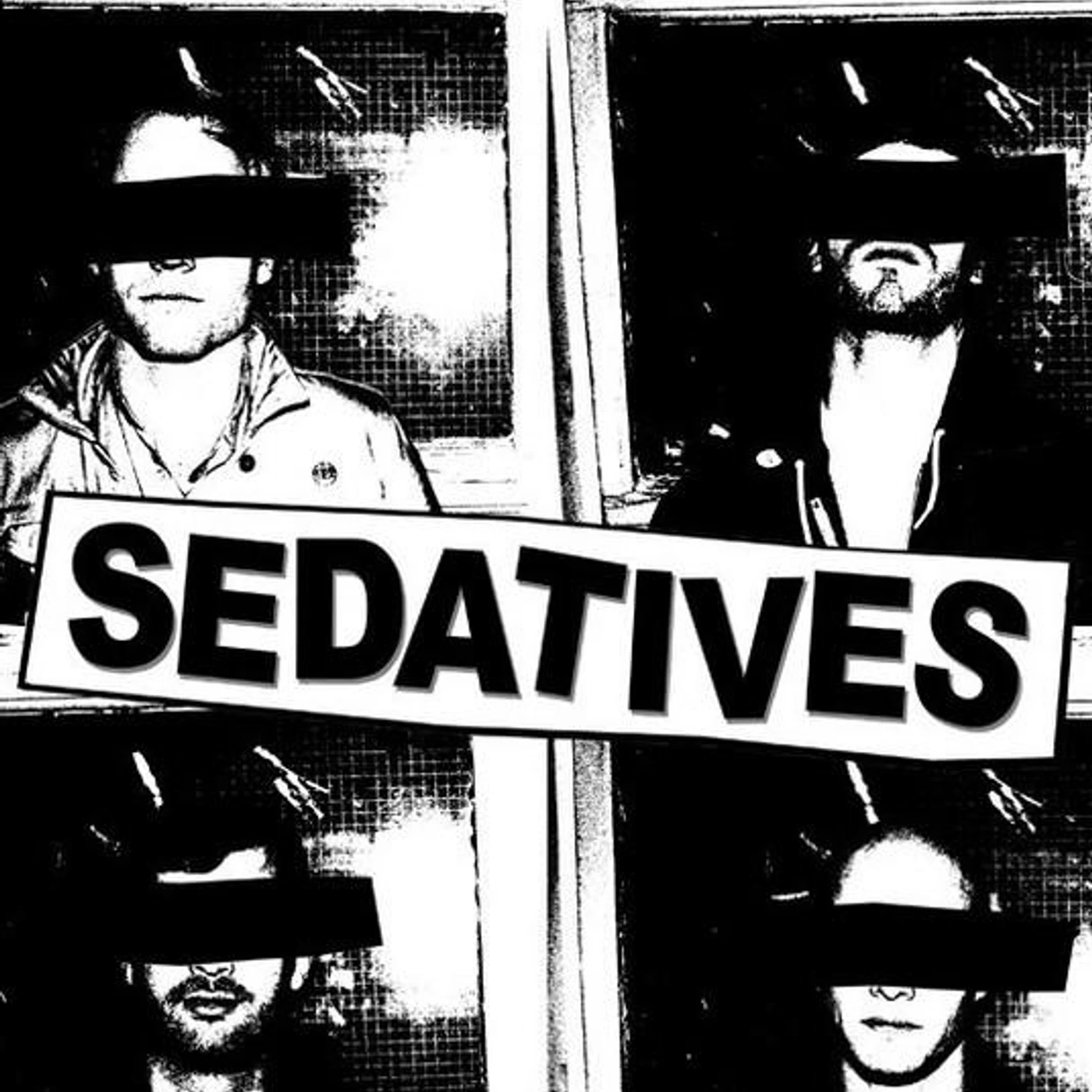 Sedatives Brand Page