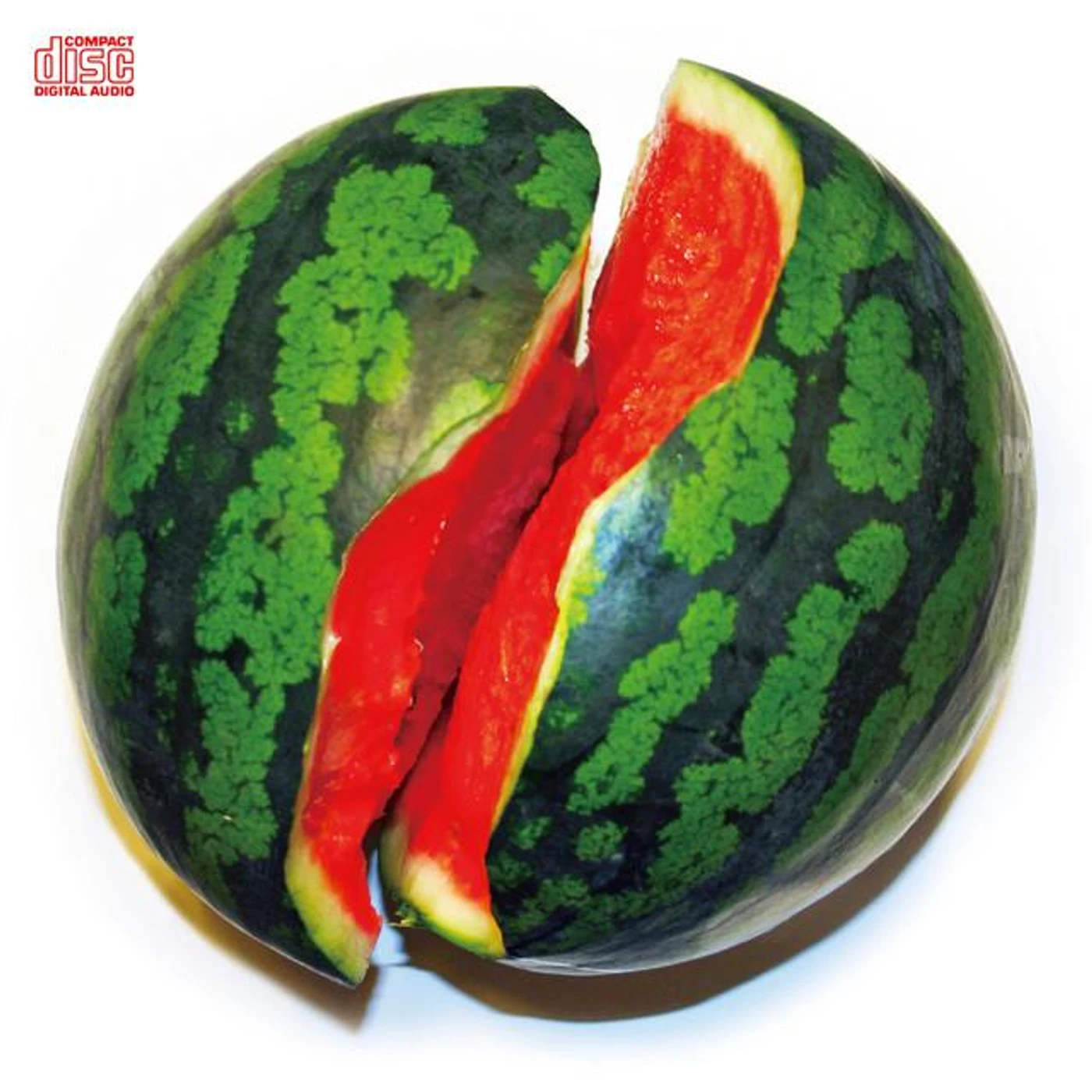 Seedless Watermelon Kim Brand Page