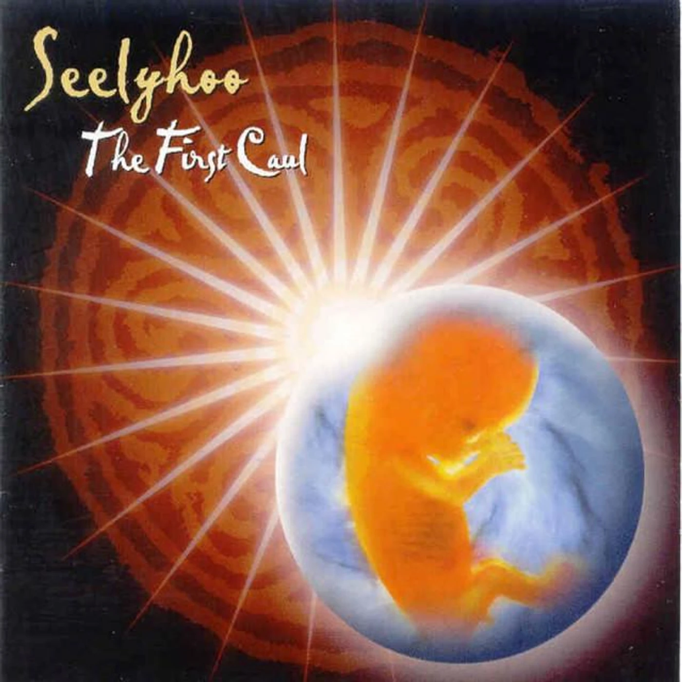 Seelyhoo Brand Page